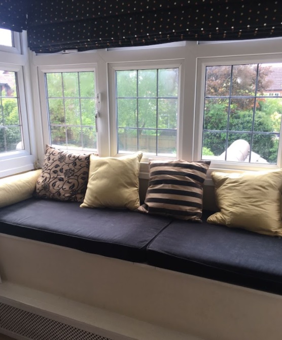 The Brambles — Esland Care